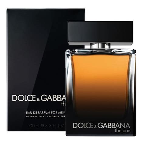 dolce gabbana the one homme eau de parfum avis|the one aftershave for men.